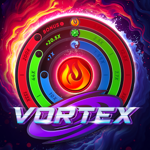 vortex, Turbo