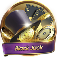 Black Jack, V8Poker