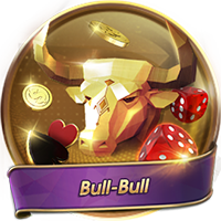 Bull-Bull, V8Poker