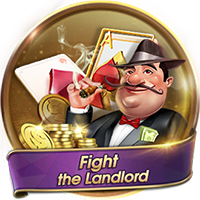 Fight The Landlord, V8Poker