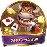 See Card Bull, V8Poker