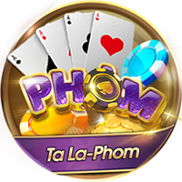 Ta La-Phom, V8Poker