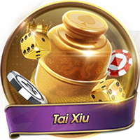 Tai Xiu, V8Poker