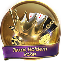 Texas Holdem Poker, V8Poker