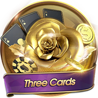 Three Cards, V8Poker