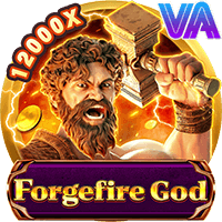 Forgefire God, Slots