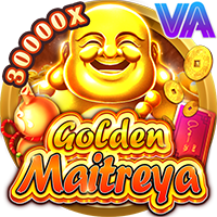 Golden Maitreya, Slots