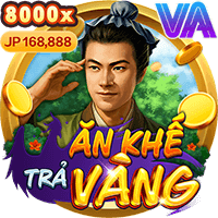 Golden Starfruit, Slots