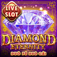 Diamond Eternity: Duo Fu Duo Cai, Slots