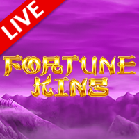 Fortune King, Slots