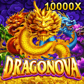 Drago Nova, Slots