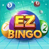 EZ Bingo, Slots