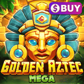 Golden Aztec Mega, Slots