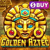 Golden Aztec, Slots