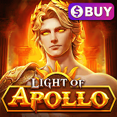 Light of Apollo, Slots