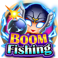 YGR Boom Fishing, YGR
