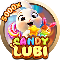 Candy Lubi, Slots