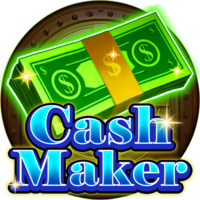 Cash Maker, YGR