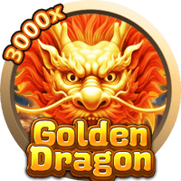 Golden Dragon, YGR