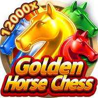 Golden Horse Chess, Slots