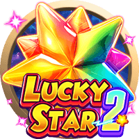 Lucky Star2, Slots