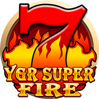 YGR Super Fire 7, YGR