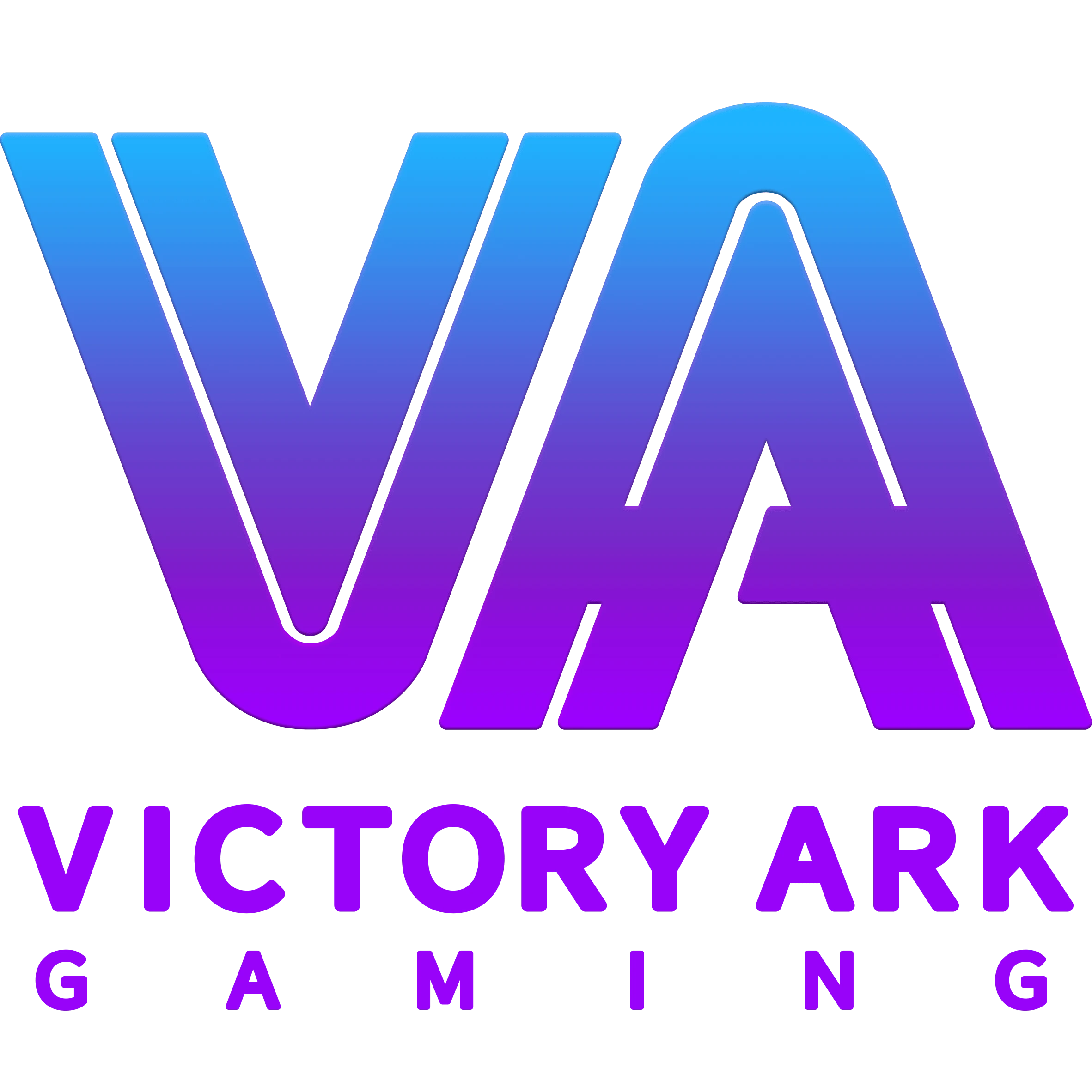 Victory Ark logo